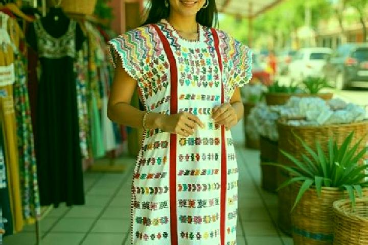 Escorts San Felipe Jalapa de Diaz, Mexico — Local Companions