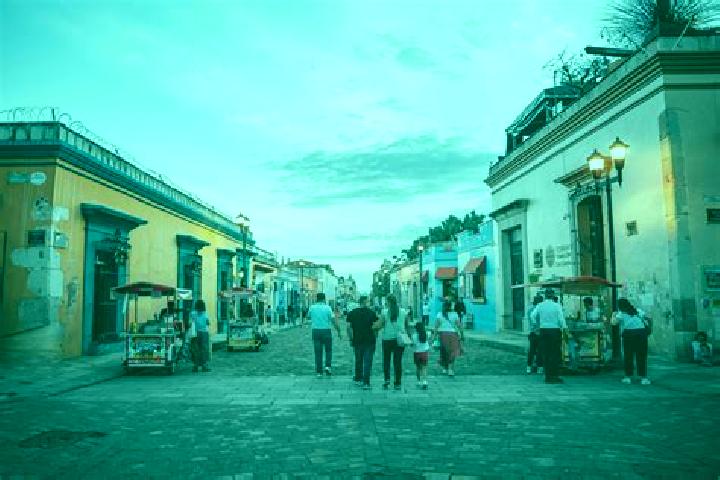 Escorts San Felipe Primero, Mexico — Local Companions