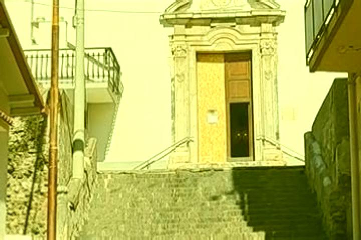 Escorts San Filippo Superiore, Italy — Local Companions