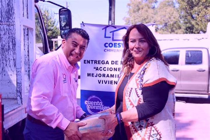 Escorts San Francisco de Conchos, Mexico — Local Companions