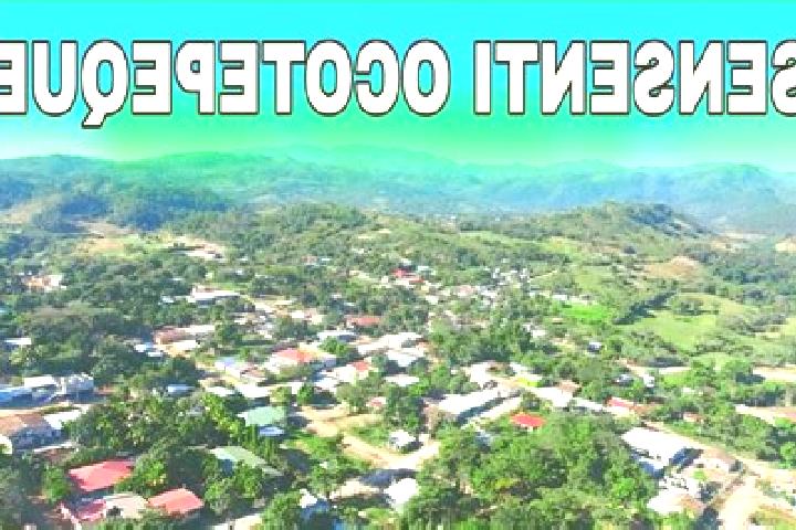 Escorts San Francisco de Cones, Honduras — Local Companions