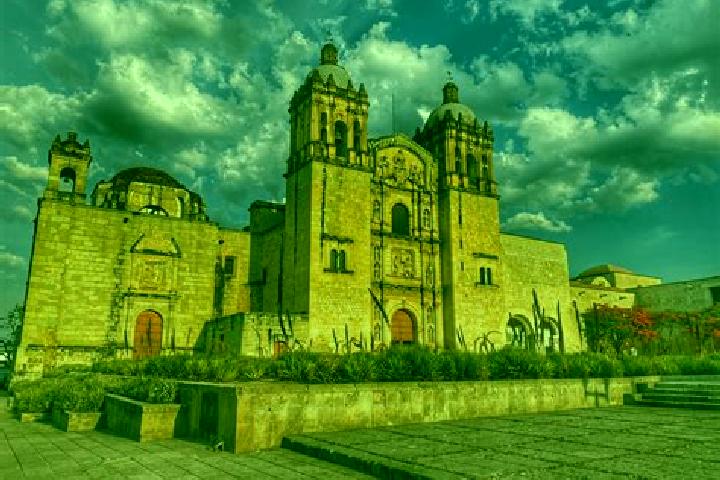 Escorts San Francisco de Guzman, Mexico — Local Companions