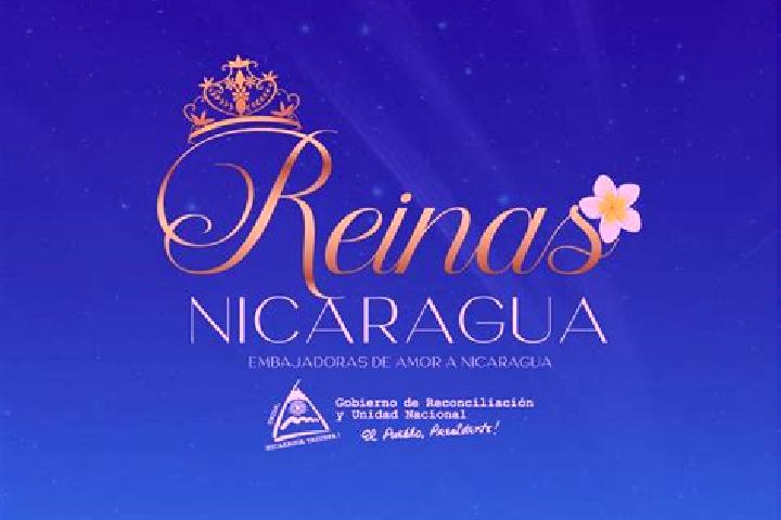 Escorts San Francisco del Norte, Nicaragua — Local Companions