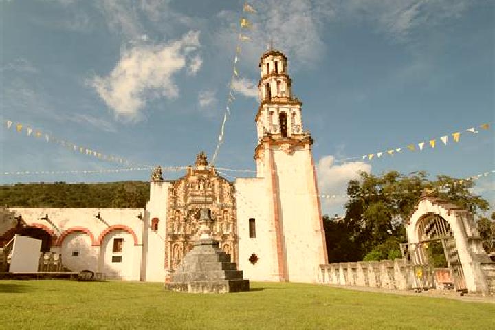 Escorts San Francisco del Valle, Honduras — Local Companions