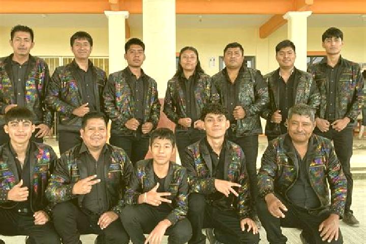 Escorts San Francisco Ixpantepec, Mexico — Local Companions