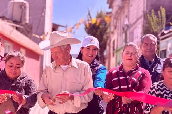 Escorts San Francisco Putla, Mexico — Local Companions
