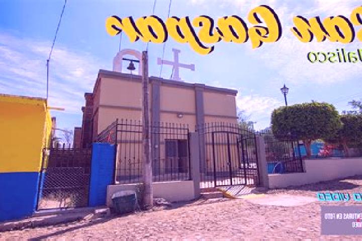 Escorts San Gaspar, Mexico — Local Companions