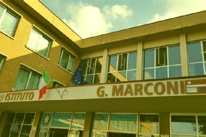Escorts San Gavino Monreale, Italy — Local Companions