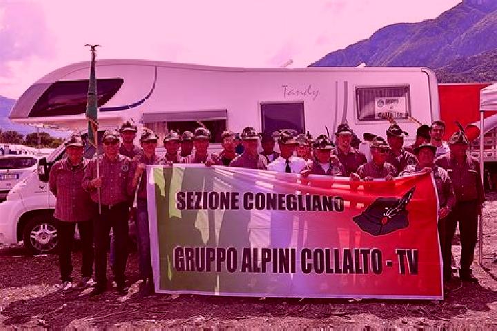 Escorts San Gillio, Italy — Local Companions