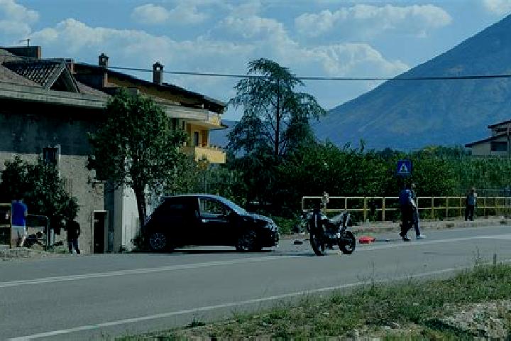 Escorts San Giorgio a Liri, Italy — Local Companions