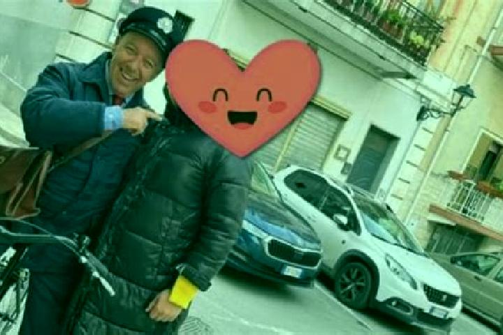 Escorts San Giorgio Ionico, Italy — Local Companions