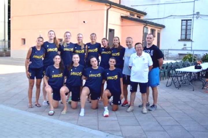 Escorts San Giorgio Piacentino, Italy — Local Companions