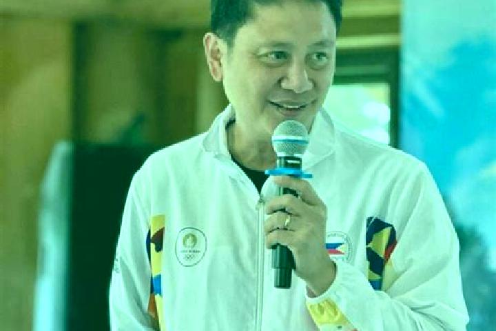 Escorts San Gregorio, Philippines — Local Companions