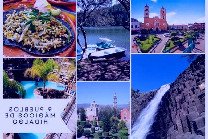 Escorts San Ignacio de Hidalgo, Mexico — Local Companions