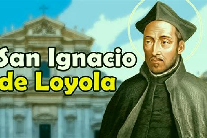 Escorts San Ignacio de Loyola, Mexico — Local Companions