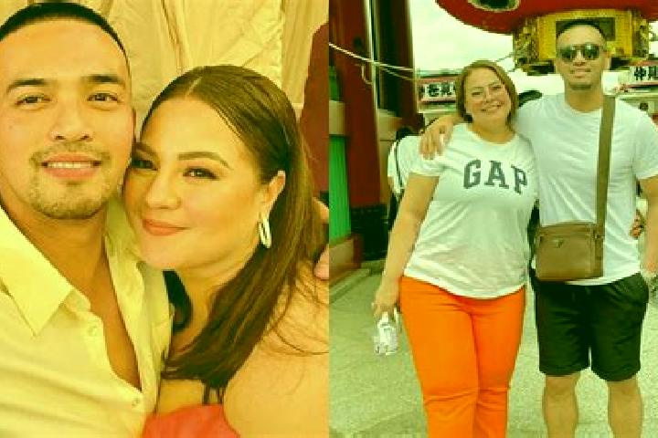 Escorts San Ignacio, Philippines — Local Companions