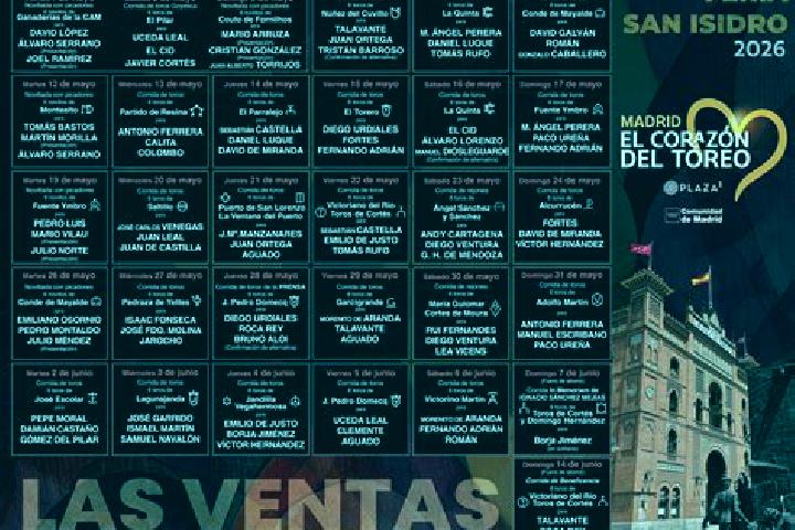 Escorts San Isidro de Murillos, Mexico — Local Companions