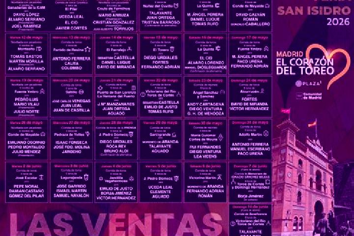 Escorts San Isidro la Laguna, Mexico — Local Companions