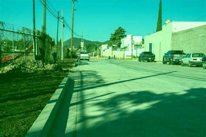 Escorts San Isidro Mazatepec, Mexico — Local Companions
