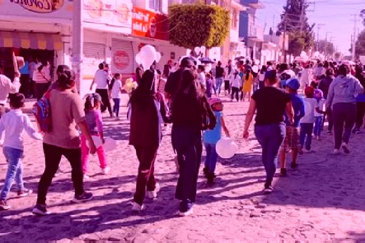 Escorts San Isidro Miranda, Mexico — Local Companions