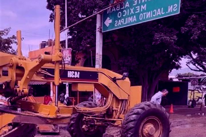 Escorts San Jacinto Amilpas, Mexico — Local Companions