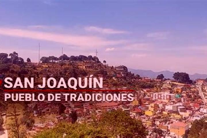 Escorts San Joaquin, Mexico — Local Companions