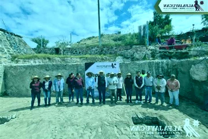 Escorts San Jorge Tezoquipan, Mexico — Local Companions