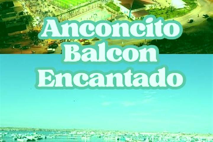 Escorts San Jose de Ancon, Ecuador — Local Companions
