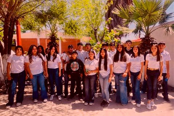 Escorts San Jose de Aura, Mexico — Local Companions