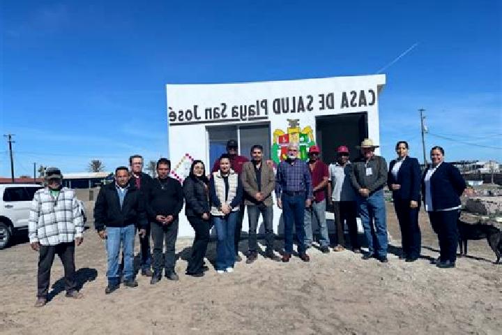 Escorts San Jose de Bacum, Mexico — Local Companions