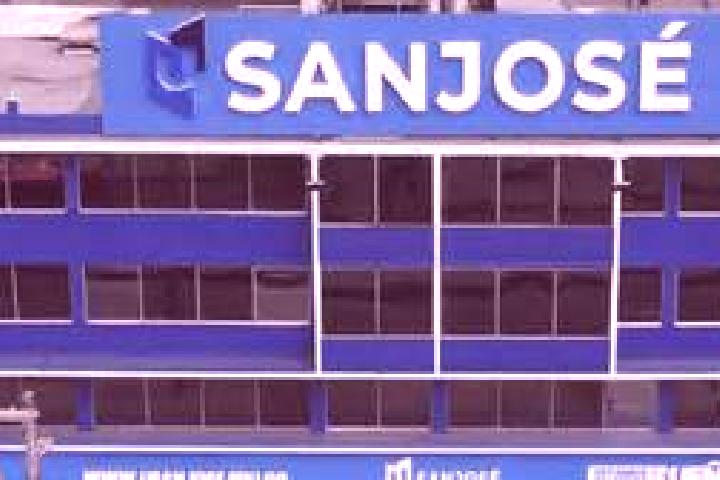 Escorts San Jose de los Barcos, Mexico — Local Companions