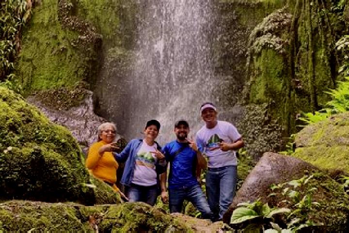 Escorts San Jose de los Remates, Nicaragua — Local Companions
