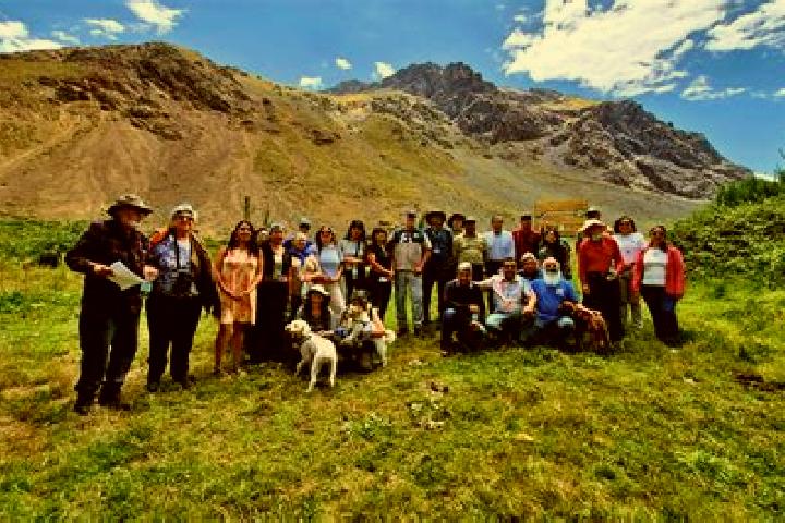 Escorts San Jose de Maipo, Chile — Local Companions