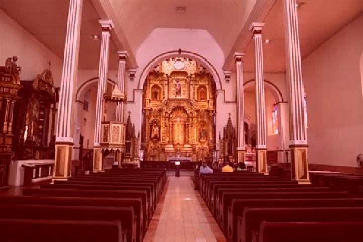 Escorts San Jose de Tarros, Honduras — Local Companions
