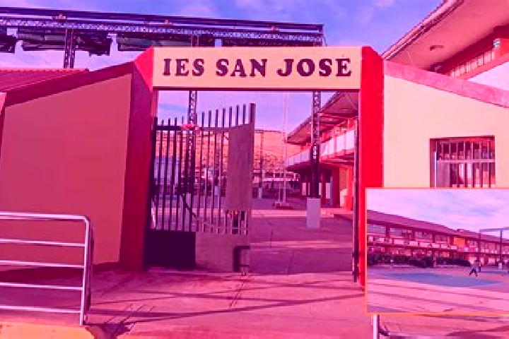 Escorts San Jose las Bocas, Mexico — Local Companions