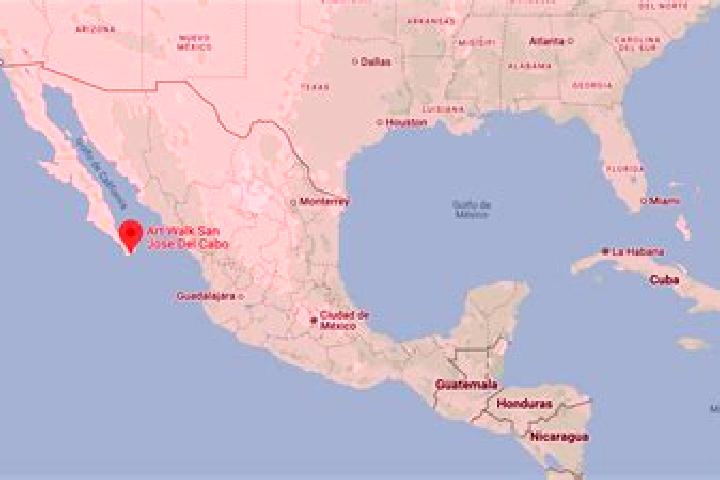 Escorts San Jose Loma Grande, Mexico — Local Companions