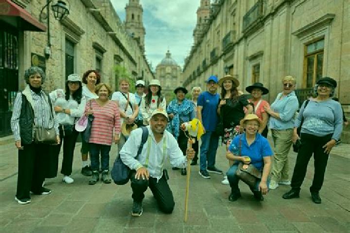 Escorts San Jose Ozumba, Mexico — Local Companions