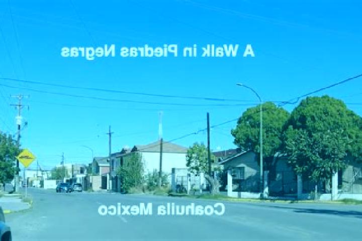 Escorts San Jose Piedras Negras, Mexico — Local Companions