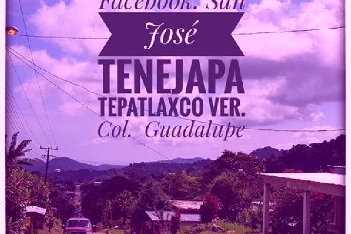 Escorts San Jose Tenejapa, Mexico — Local Companions