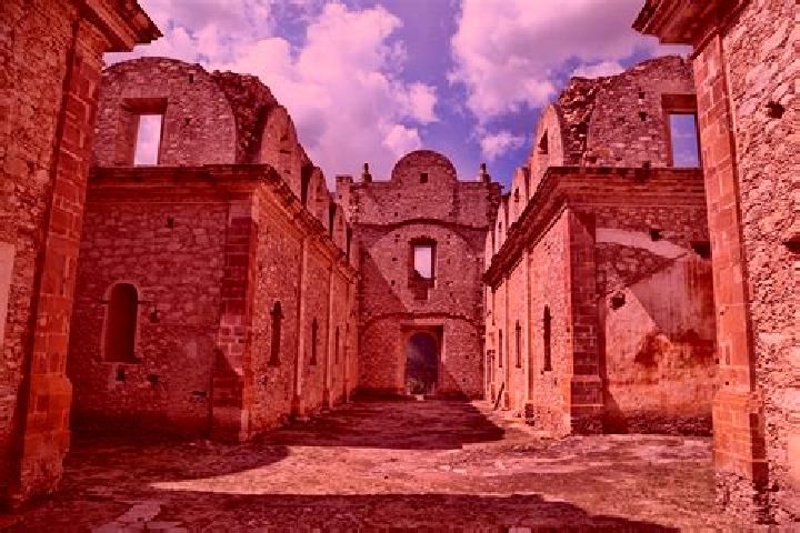 Escorts San Jose Tepuzas, Mexico — Local Companions