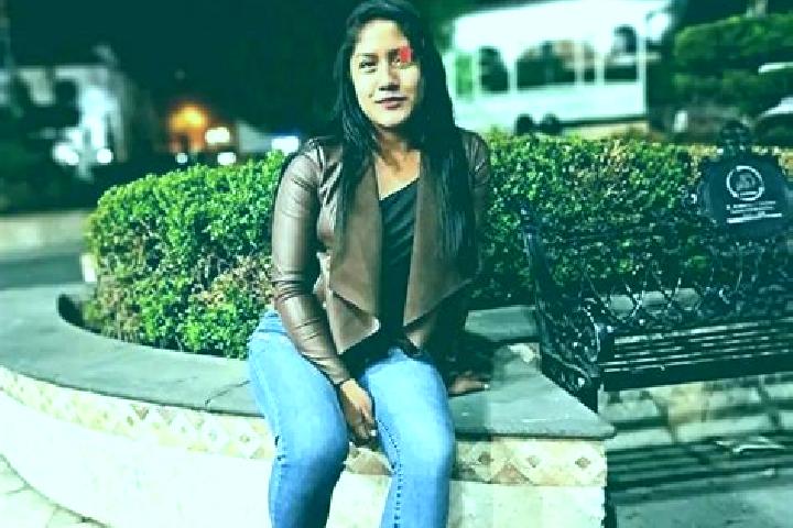 Escorts San Jose Tlacotitlan, Mexico — Local Companions