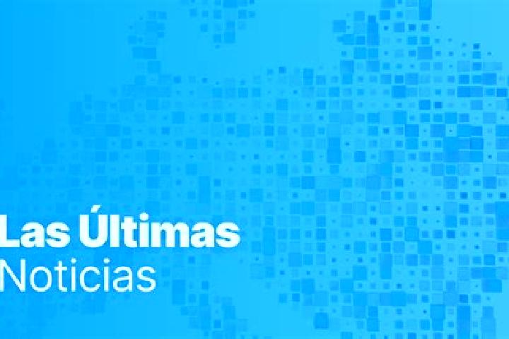 Escorts San Jose Vista Hermosa, Mexico — Local Companions