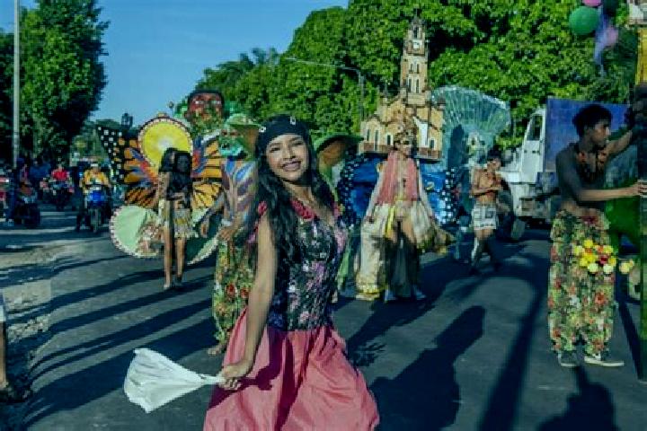 Escorts San Juan Bautista, Guatemala — Local Companions