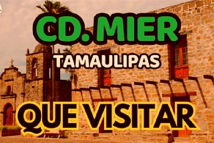 Escorts San Juan Bautista Mier, Mexico — Local Companions