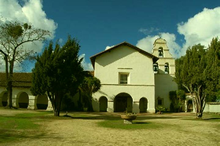 Escorts San Juan Bautista, United States — Local Companions