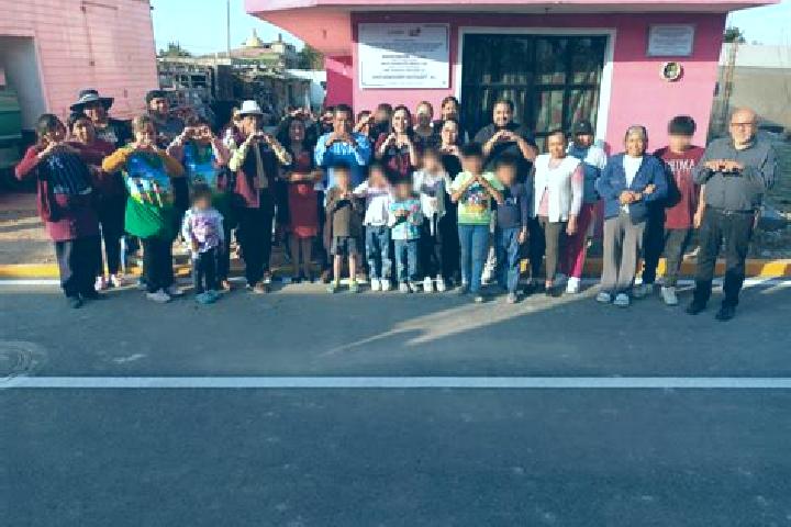 Escorts San Juan Cuautla, Mexico — Local Companions
