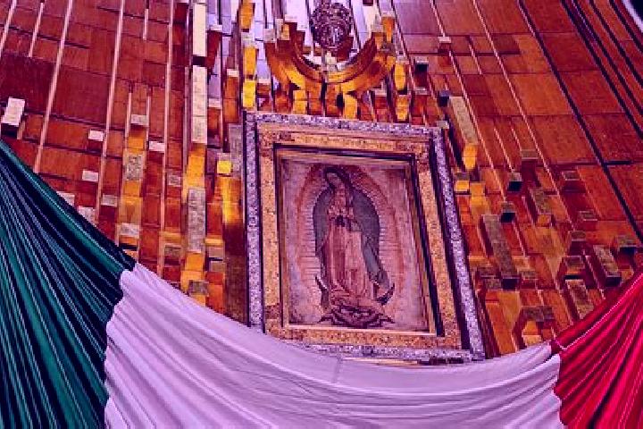 Escorts San Juan de Guadalupe, Mexico — Local Companions