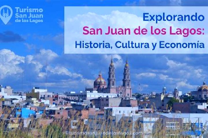 Escorts San Juan de los Lagos, Mexico — Local Companions