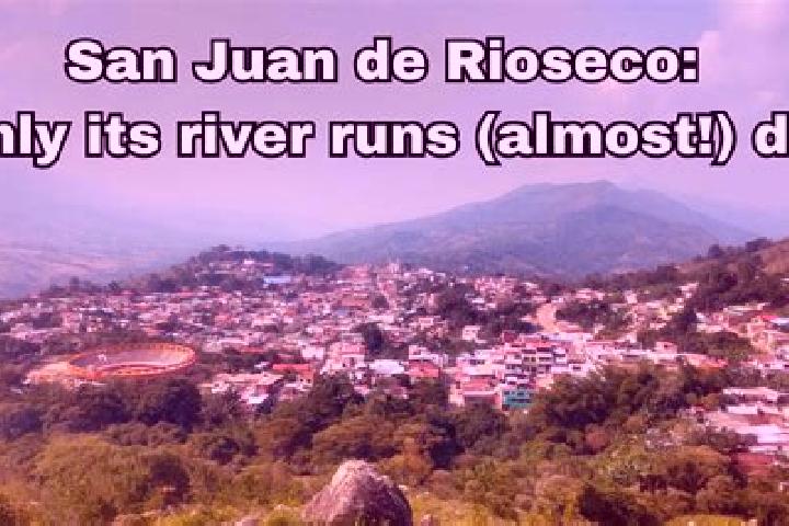 Escorts San Juan de Rioseco, Colombia — Local Companions