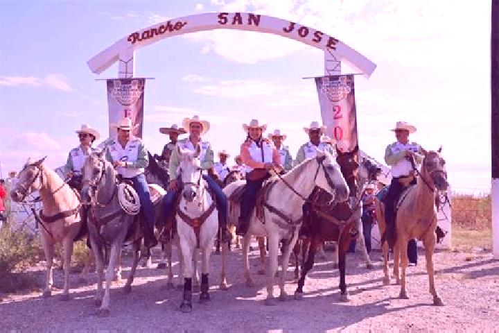 Escorts San Juan de Sabinas, Mexico — Local Companions